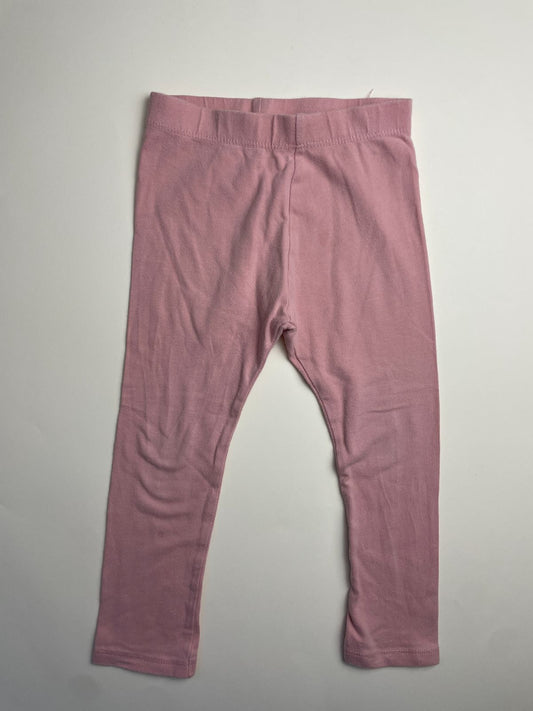 Leggings per Bambina