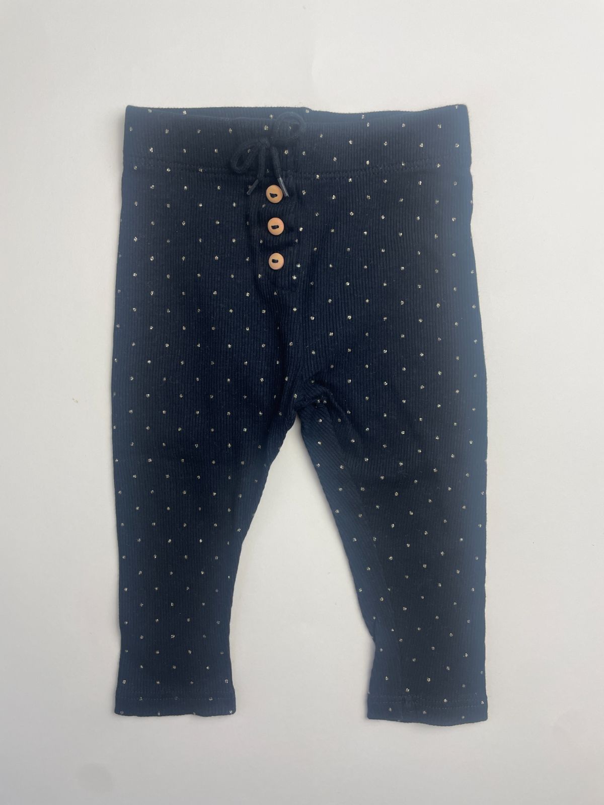 Leggings a Costine 