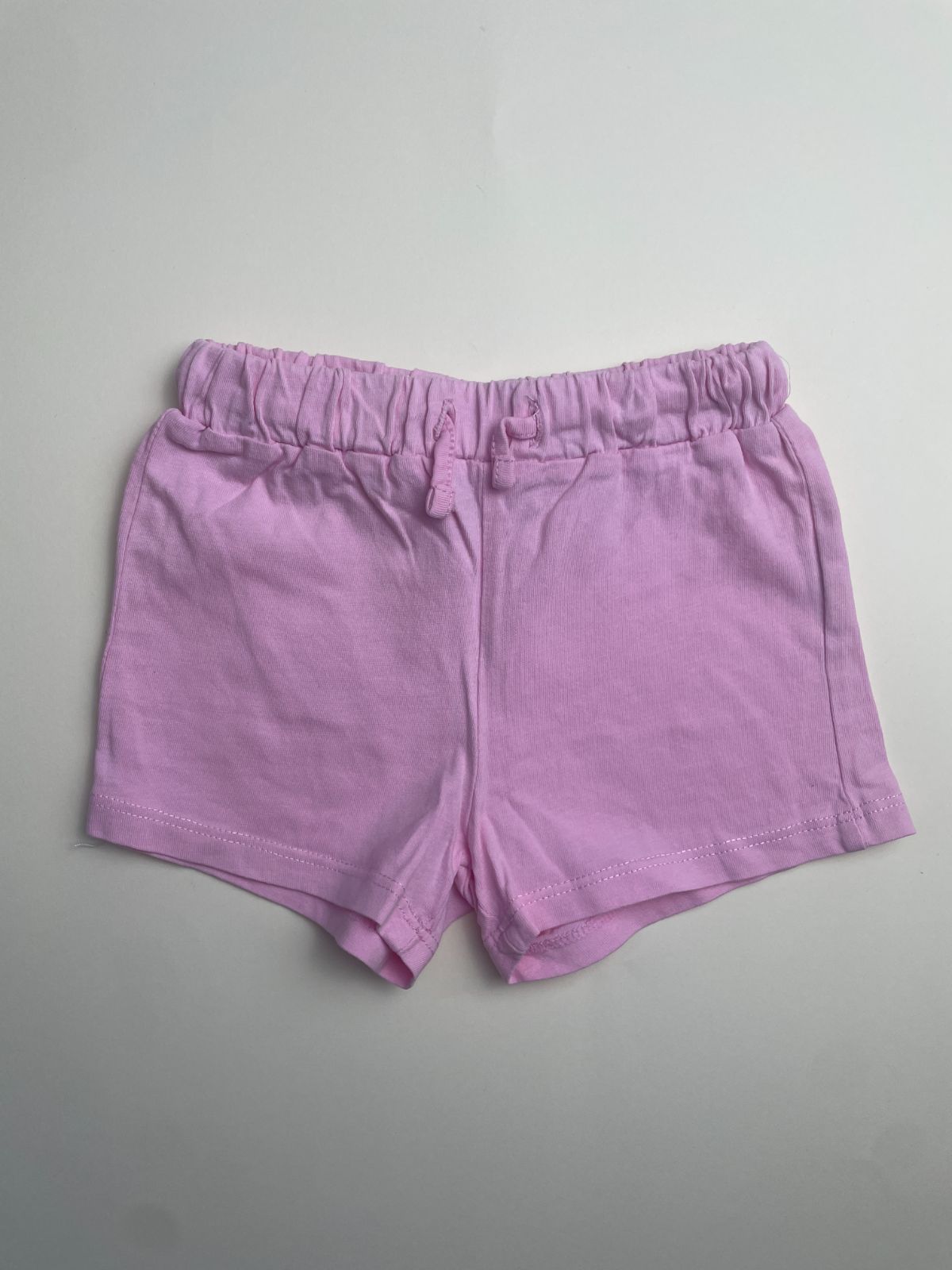 Shorts Bambina 