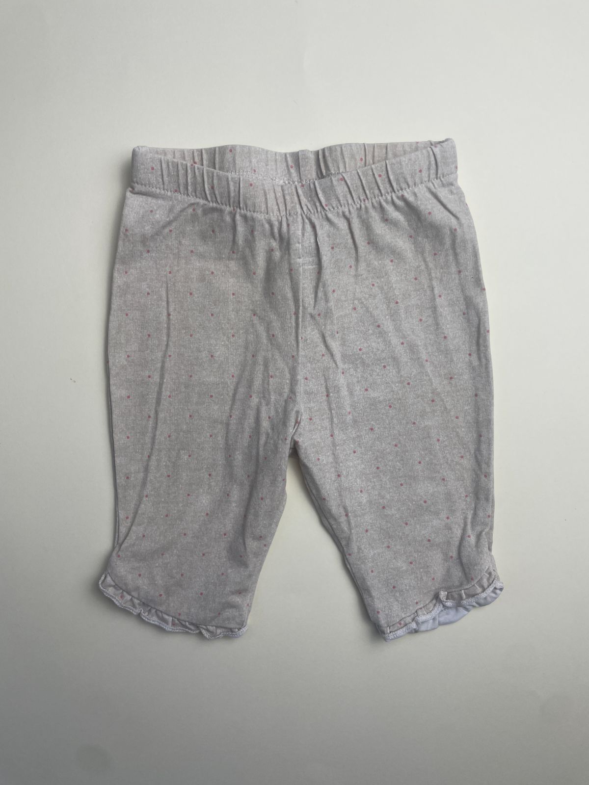 Leggings bambina 