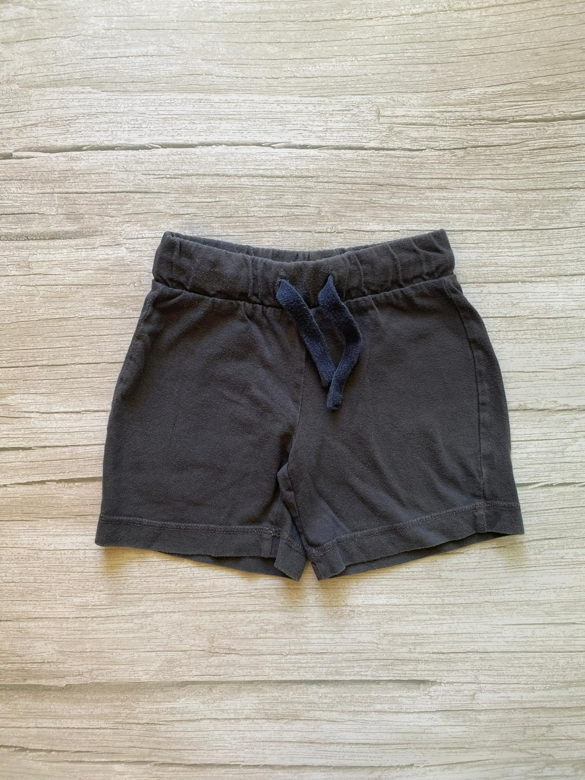 Pantaloncini casual per bambino