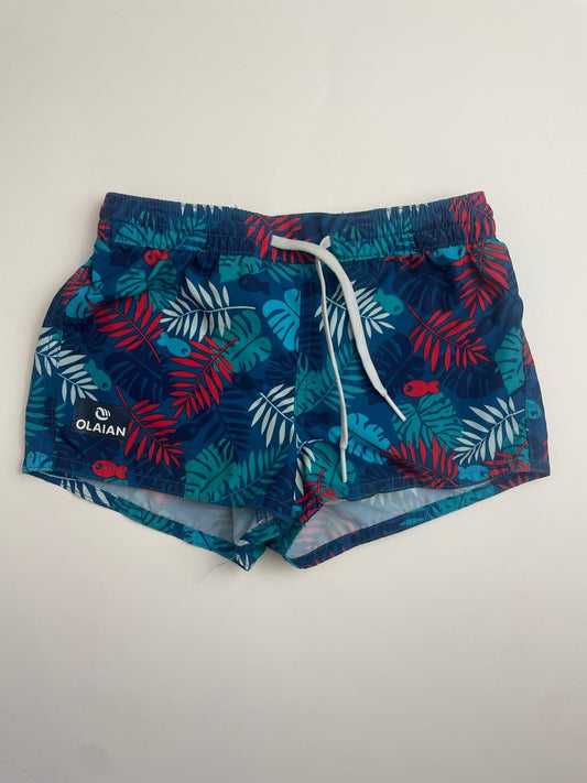 Costume da bagno bambino