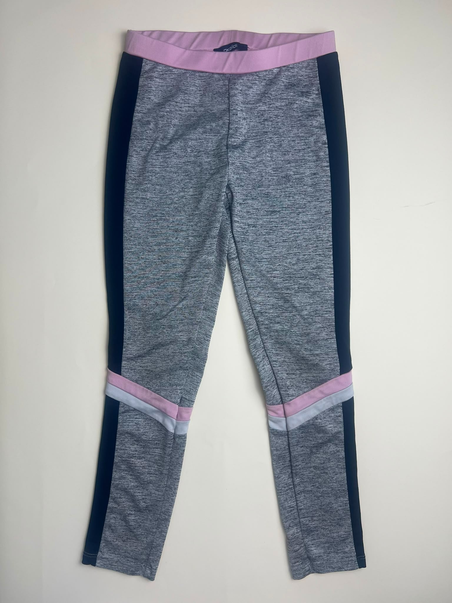 Leggings Sportivi 