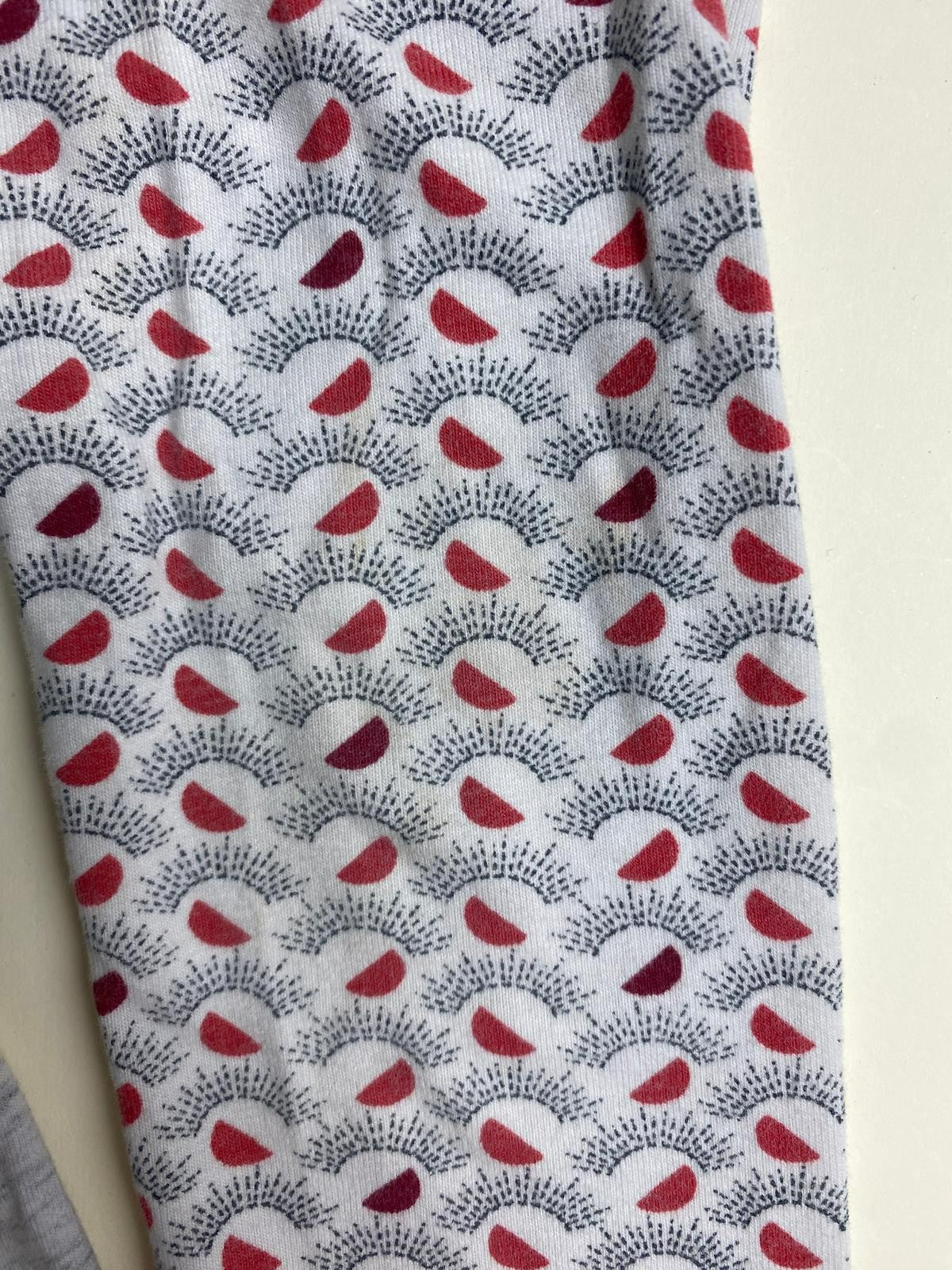 Set 2 Leggings 