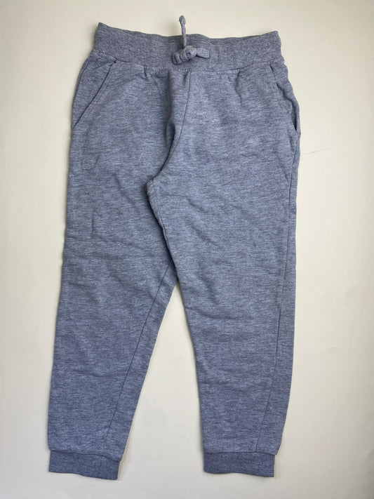 Pantaloni in felpa 