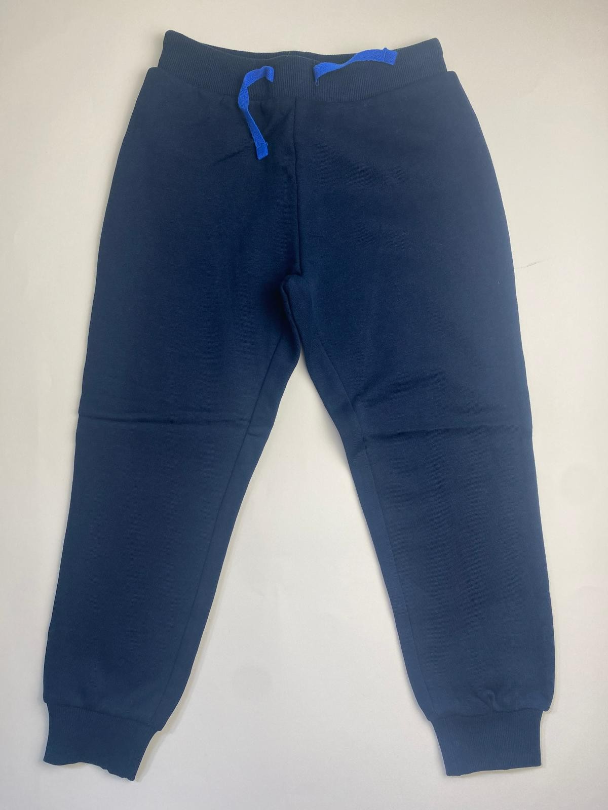 Pantaloni in felpa