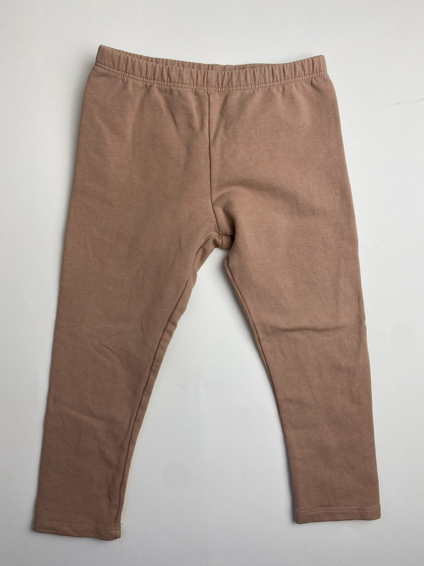 Leggings invernali