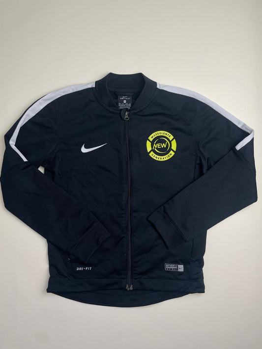 Felpa sportiva Nike Dri-FIT 