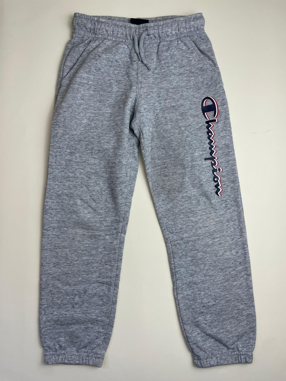 Pantaloni in felpa