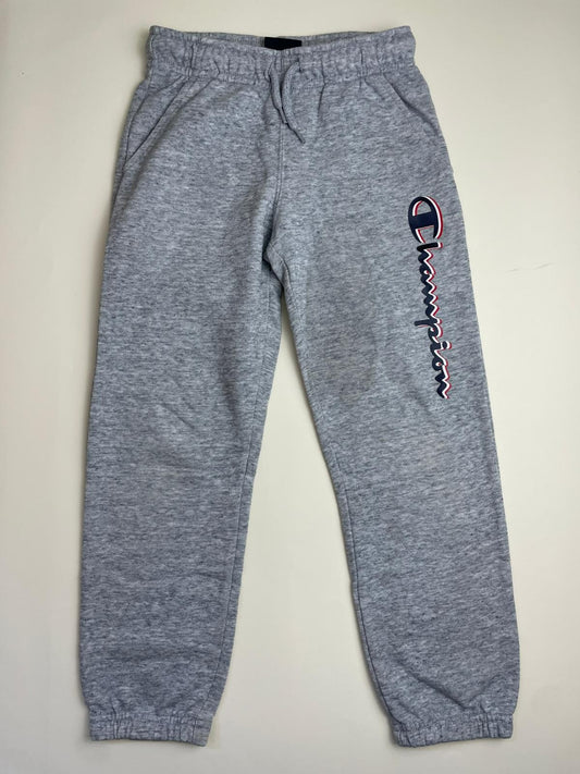 Pantaloni in felpa
