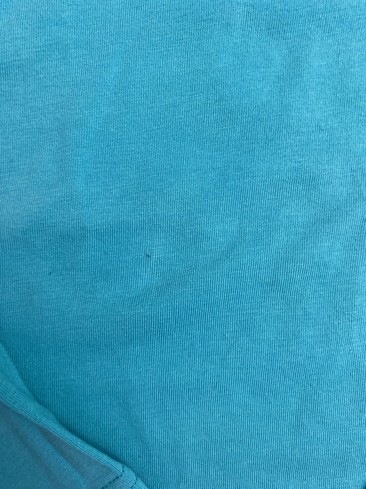 Maglia dolcevita a maniche lunghe