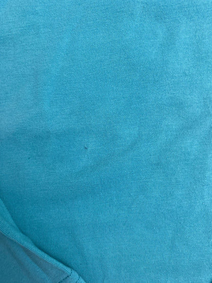 Maglia dolcevita a maniche lunghe