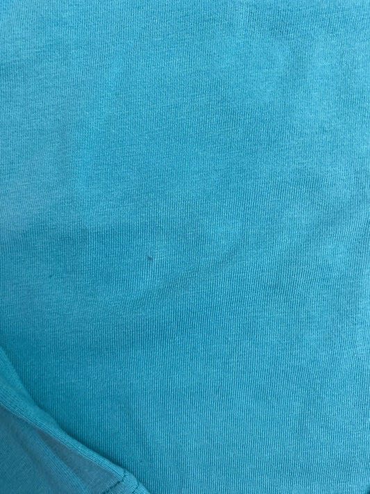 Maglia dolcevita a maniche lunghe