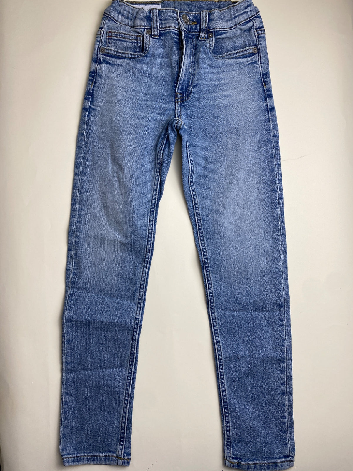 Jeans slim fit