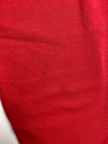 Pantaloni in felpa