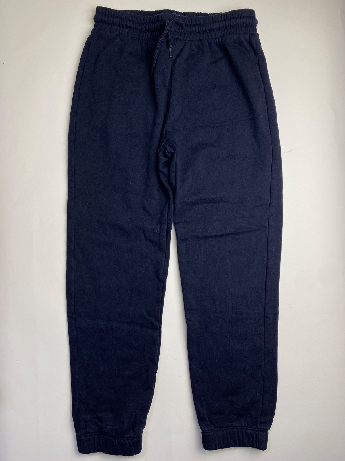 Pantaloni in felpa