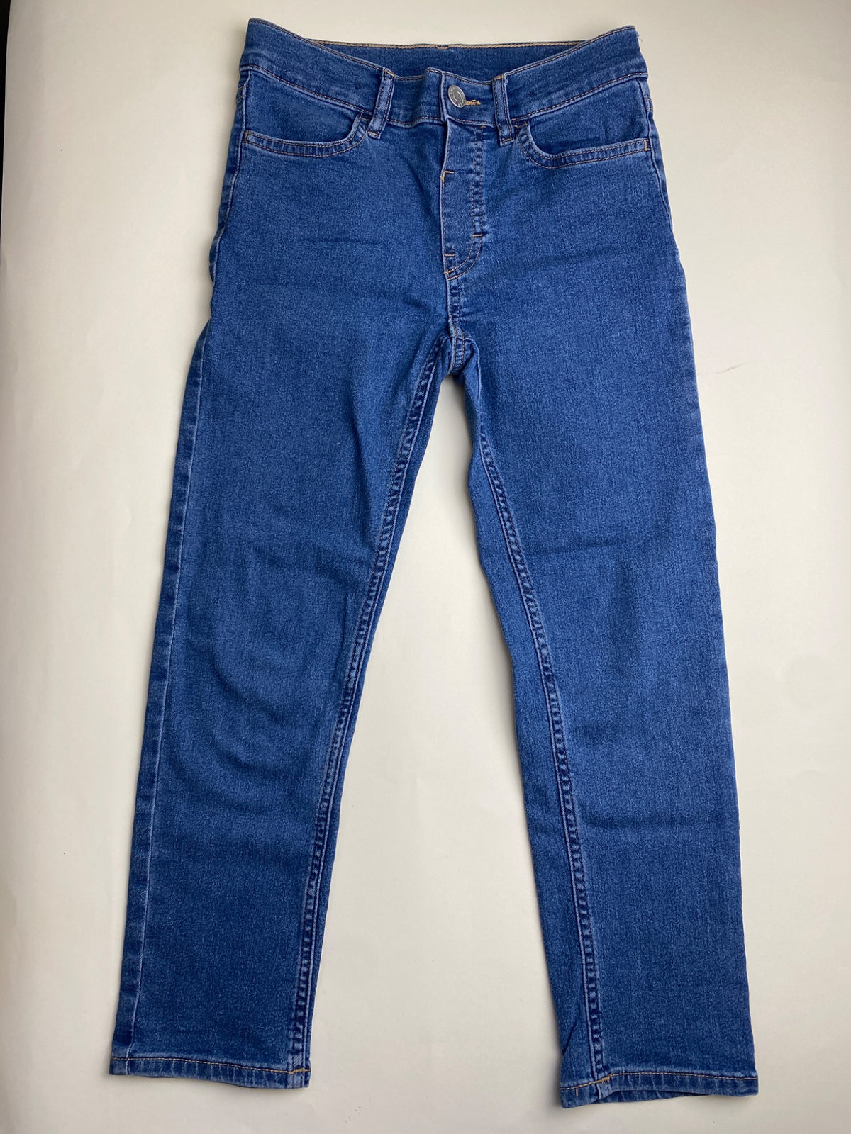 Jeans Blu Classici