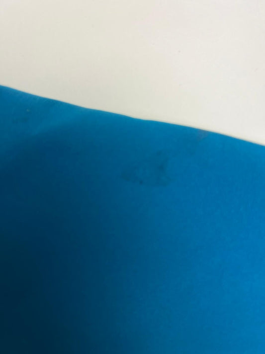 Giacca Softshell CMP - difetto