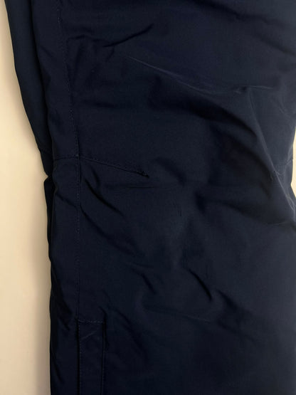 Pantaloni da sci CMP con bretelle - DIFETTO