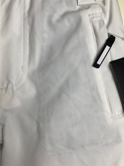 Pantaloni da sci CMP con bretelle - difetto di produzione