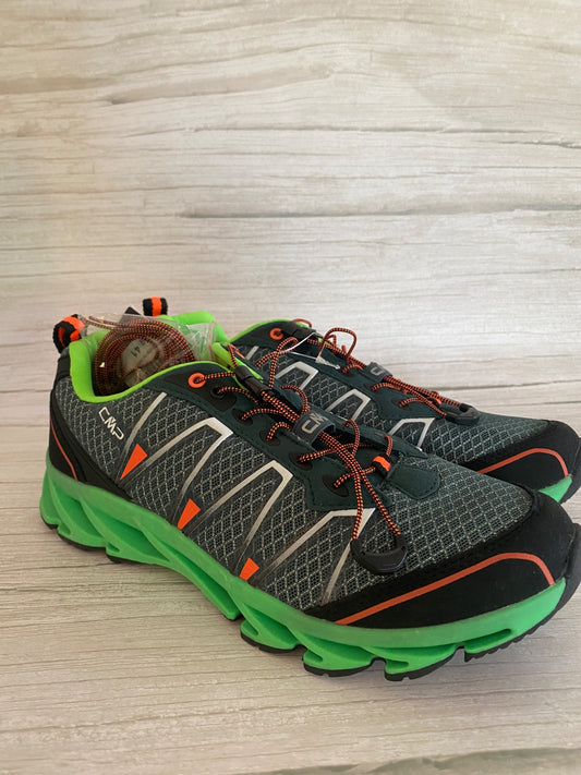 Scarpe da trekking CMP