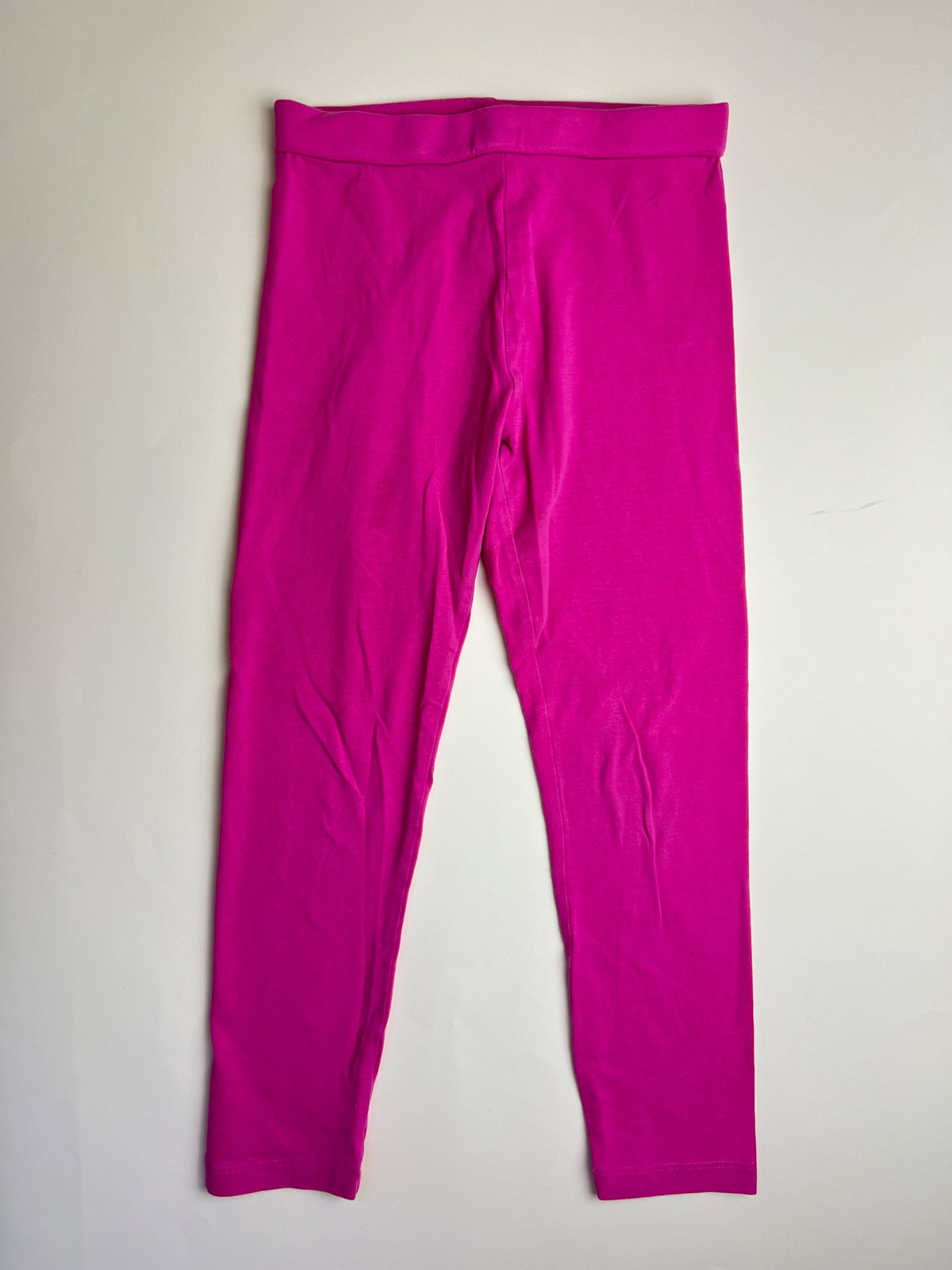 Leggings Rosa