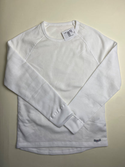 Maglia termica a Maniche Lunghe CMP - macchia lavabile