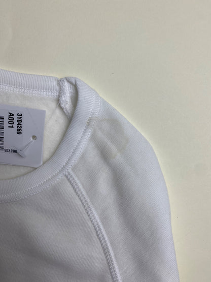 Maglia termica a Maniche Lunghe CMP - macchia lavabile