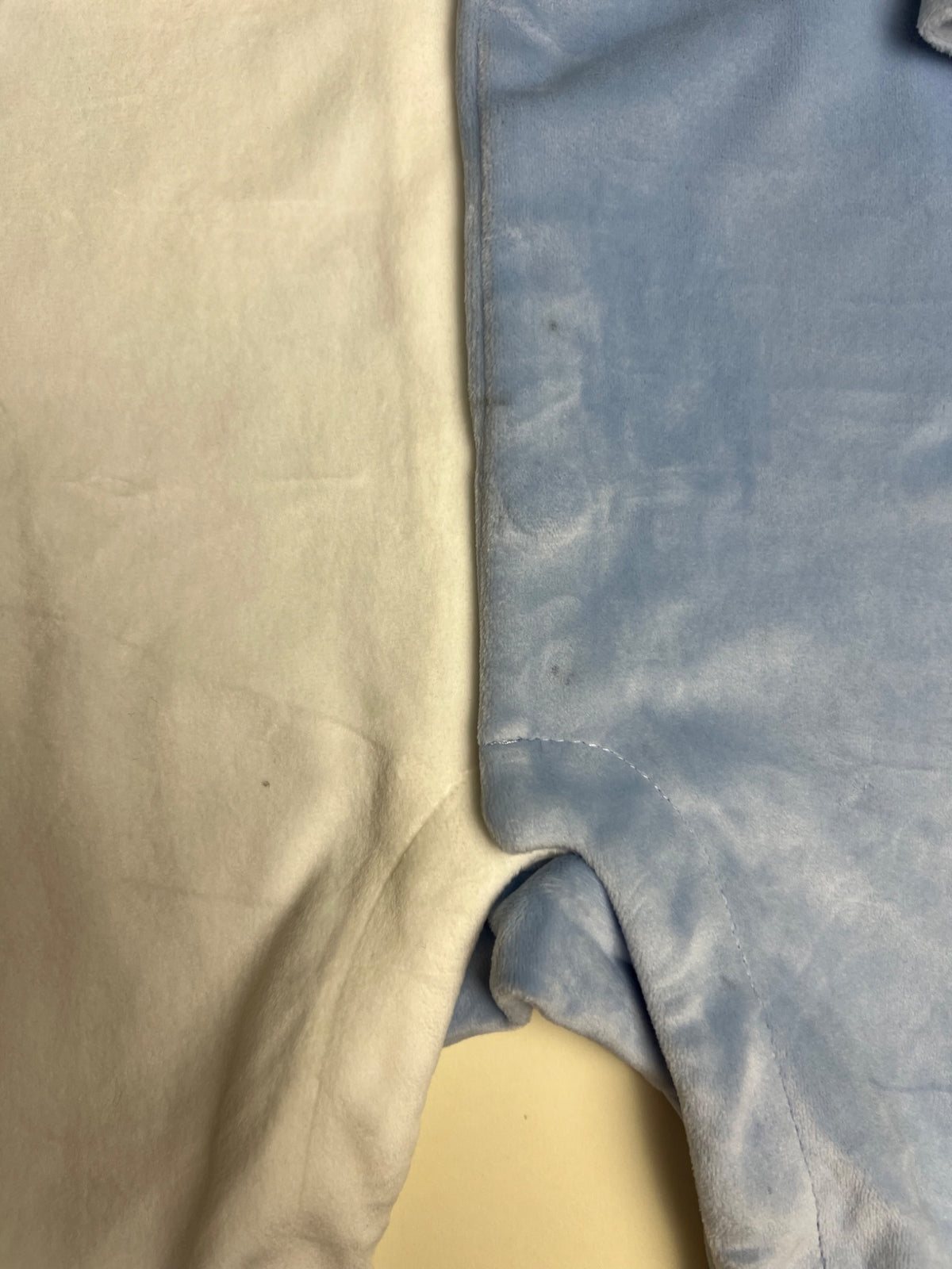 Tutina neonato Melby