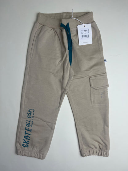 Pantaloni Tuta Bambino