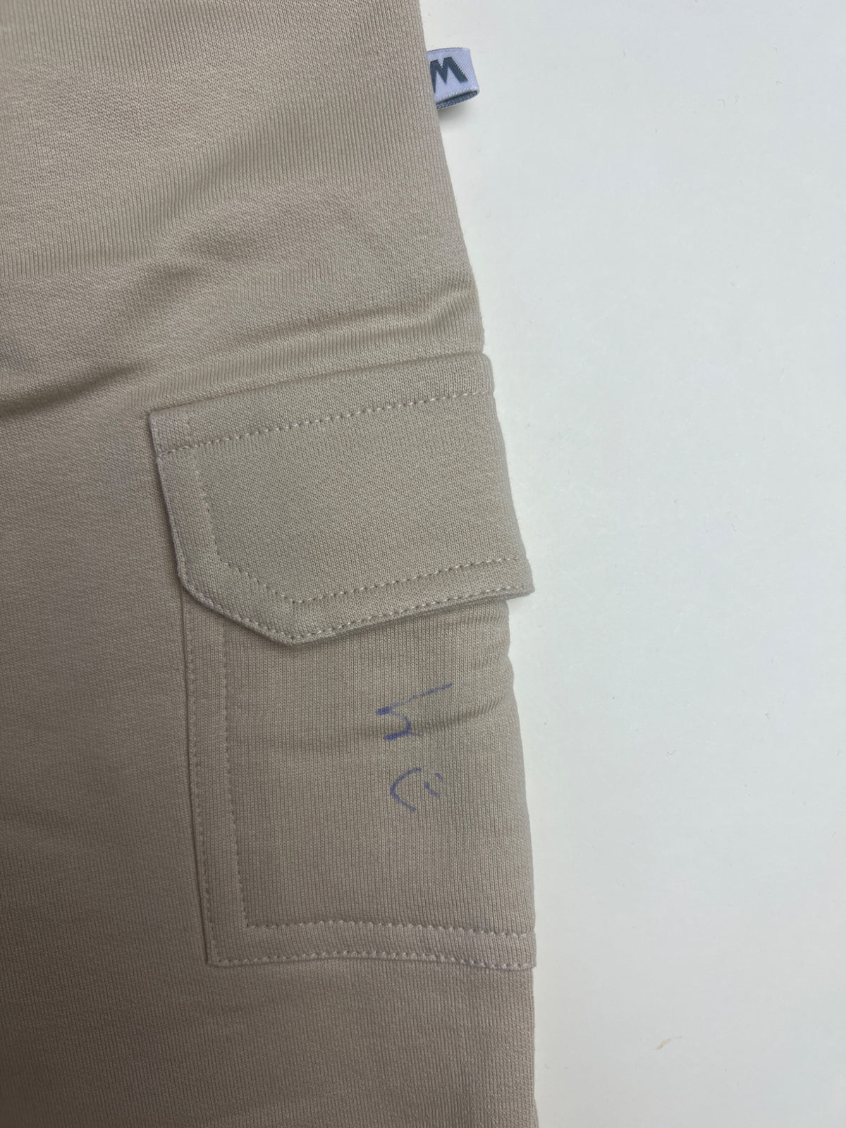Pantaloni Tuta Bambino