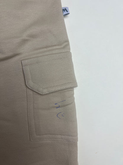 Pantaloni Tuta Bambino