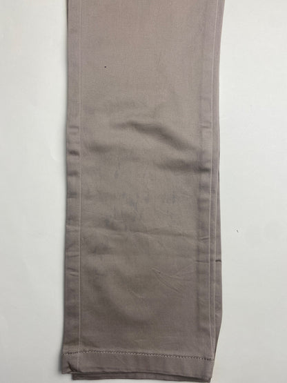 Pantaloni Cargo in cotone - difetto 