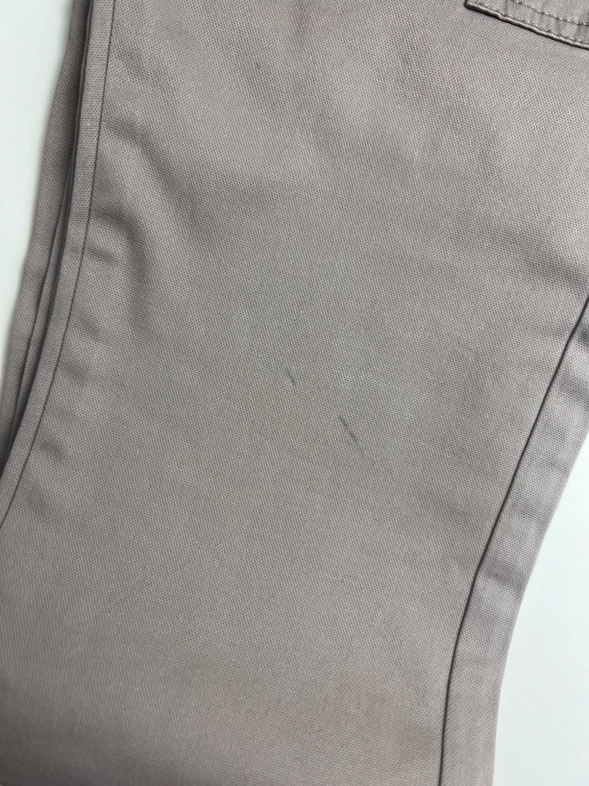Pantaloni Cargo Bambino