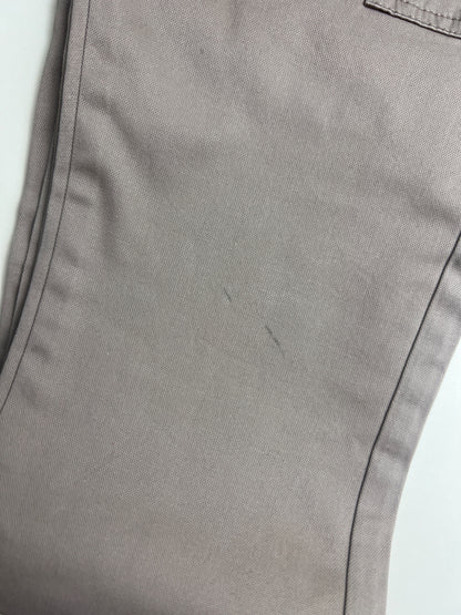 Pantaloni Cargo Bambino