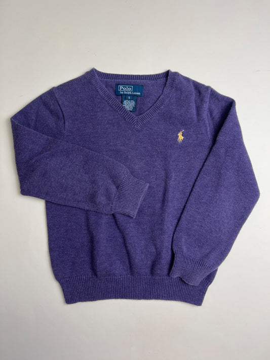 Maglione Polo Ralph Lauren